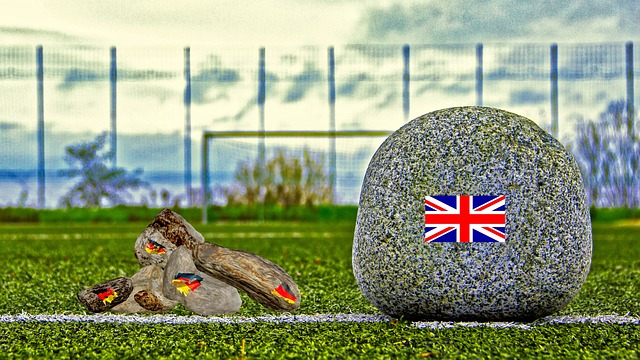 关师傅探营 关师傅探营