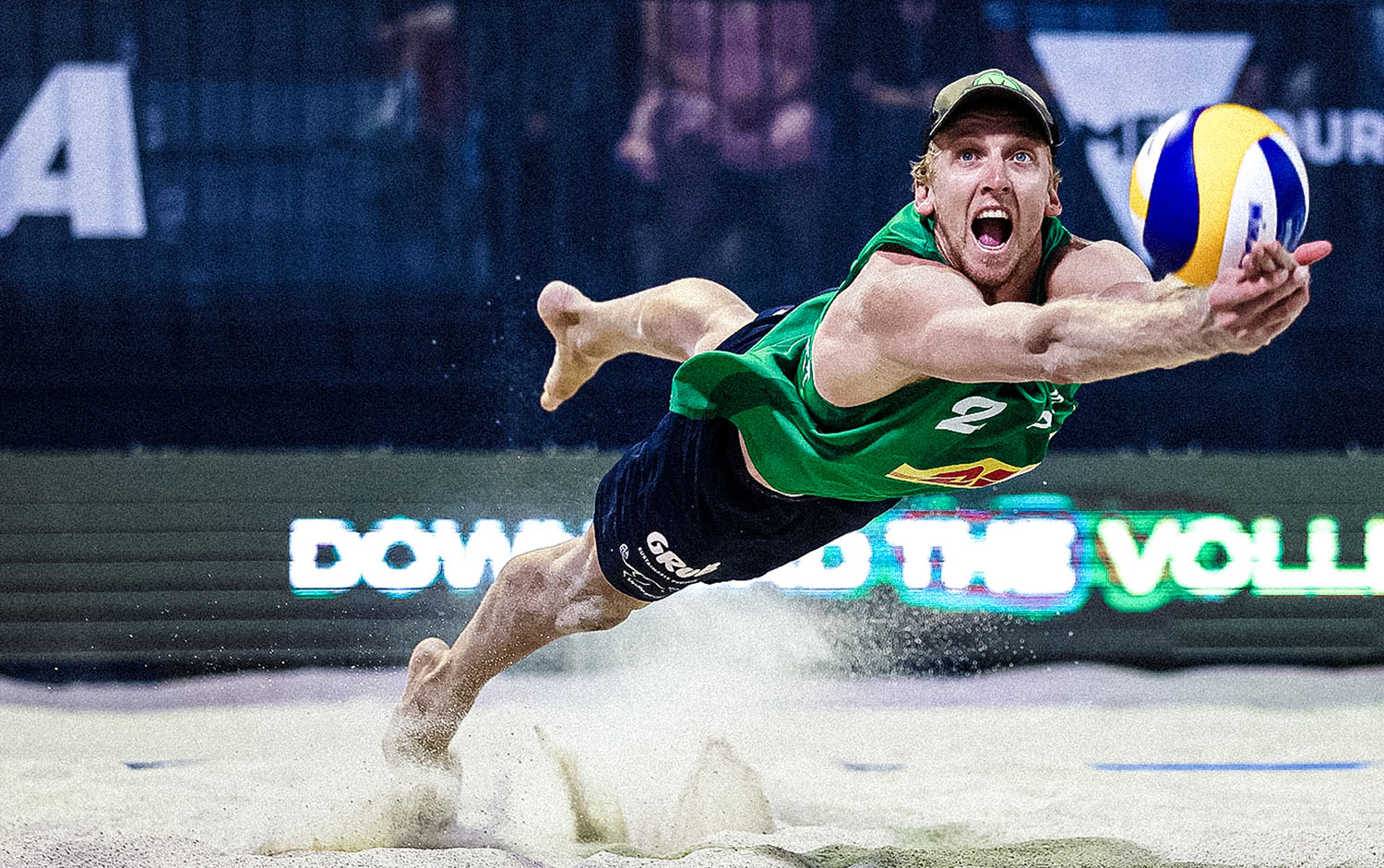 也映射出新 也映射出新