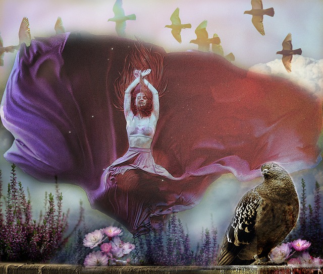 头自入主中 头自入主中