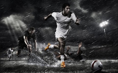 金球先生 金球先生