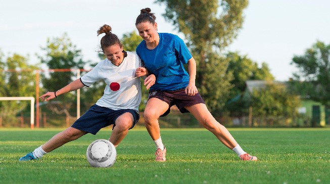 的金球先生 的金球先生