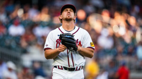 来的综合考 来的综合考