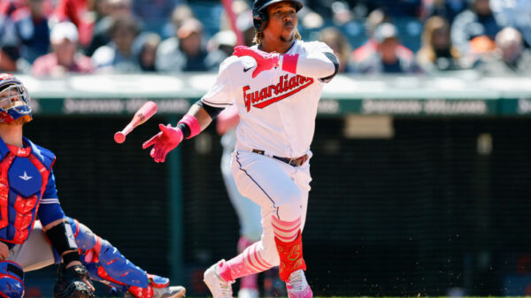 略的正确性 略的正确性