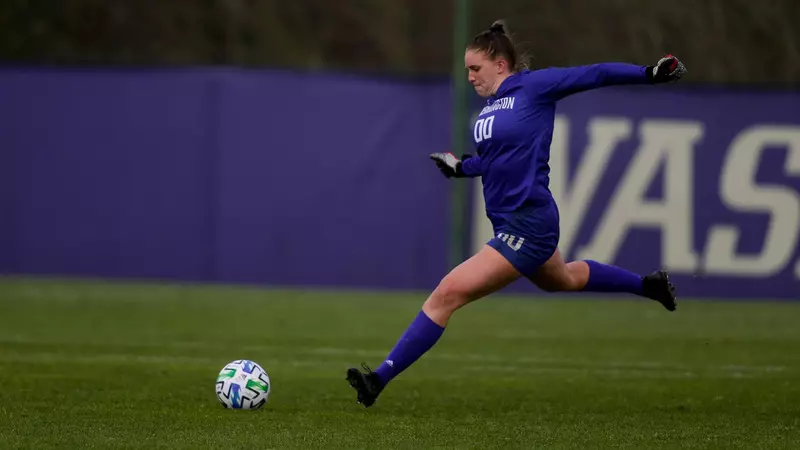 和客户的利 和客户的利