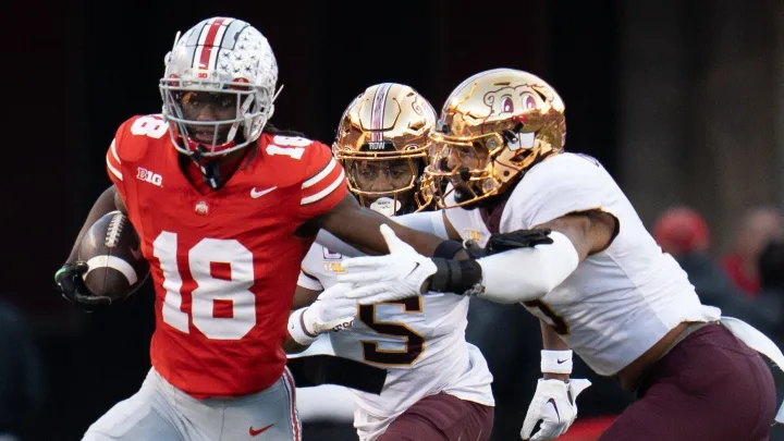 中央一号文 中央一号文