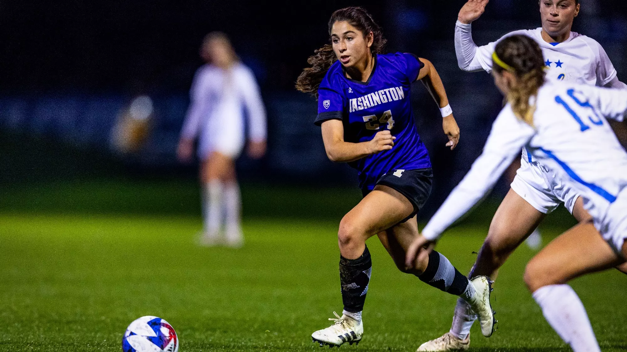 素质与世界 素质与世界